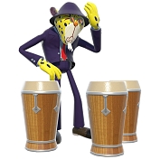 ꡼ No.013 | ֥DEߡѡƥȥסƥȤ륪饤ѥХȥ⡼ɡ֥ɥѡƥפʤɤξ