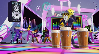 ꡼ No.014 | ֥DEߡѡƥȥסƥȤ륪饤ѥХȥ⡼ɡ֥ɥѡƥפʤɤξ