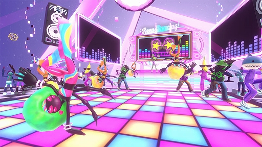 ꡼ No.016 | ֥DEߡѡƥȥסƥȤ륪饤ѥХȥ⡼ɡ֥ɥѡƥפʤɤξ