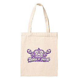 画像ギャラリー No.009のサムネイル画像 / 「サンバDEアミーゴ:パーティーセントラル」,セガ社員とソニックが「マツケンサンバII」「KING」などに挑戦するプレイ動画が公開に