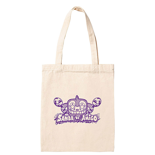 画像ギャラリー No.003のサムネイル画像 / 「サンバDEアミーゴ:パーティーセントラル」,“セガミュージックパック”などのDLCを配信開始