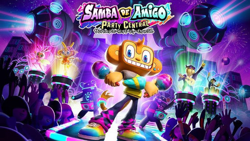 ���������꡼ No.001�Υ���ͥ������ / �֥����DE���ߡ����ס�SEGA SAMMY LUX�䥻���Ұ��ˤ��ץ쥤ư��������
