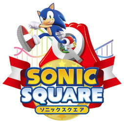 ���������꡼ No.008�Υ���ͥ������ / �֥����DE���ߡ����ס�SEGA SAMMY LUX�䥻���Ұ��ˤ��ץ쥤ư��������