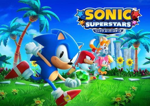 ���������꡼ No.009�Υ���ͥ������ / �֥����DE���ߡ����ס�SEGA SAMMY LUX�䥻���Ұ��ˤ��ץ쥤ư��������