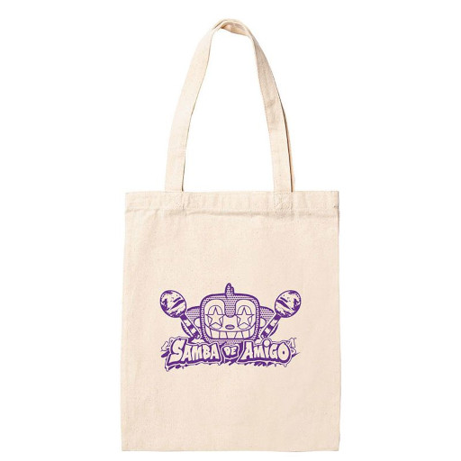 ���������꡼ No.010�Υ���ͥ������ / �֥����DE���ߡ����ס�SEGA SAMMY LUX�䥻���Ұ��ˤ��ץ쥤ư��������