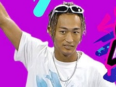 �֥����DE���ߡ����ס�SEGA SAMMY LUX�䥻���Ұ��ˤ��ץ쥤ư��������