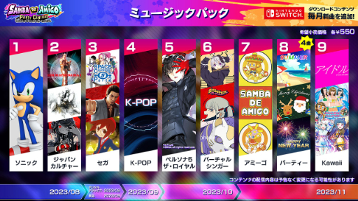 ꡼ No.001 | ֥DEߡѡƥȥסYOASOBI֥ɥפʤɤޤ࿷ʥѥåۿ