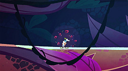 ꡼ No.003Υͥ / ߥåԻ׵Ĥõ2D֥ǥˡ 塼󥢥 ߥåե󥺤Ի׵Ĥסȯ