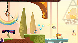 ꡼ No.006Υͥ / ߥåԻ׵Ĥõ2D֥ǥˡ 塼󥢥 ߥåե󥺤Ի׵Ĥסȯ