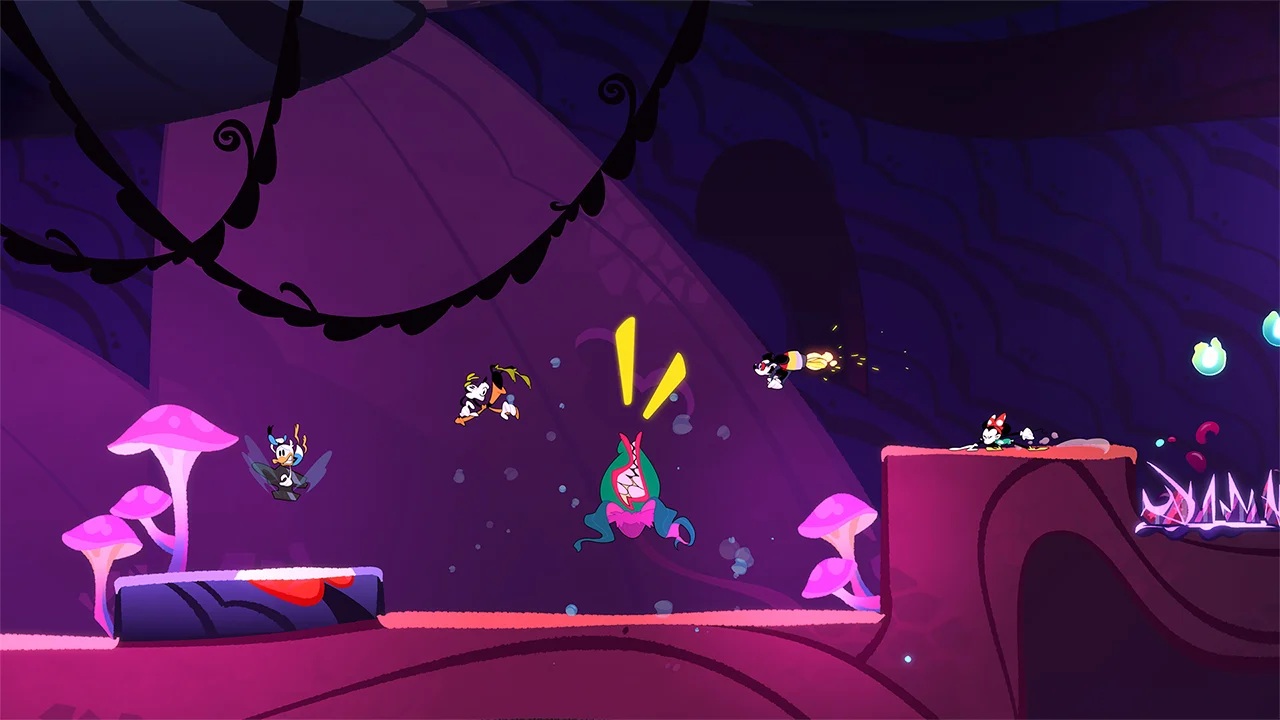 ꡼ No.003 | ֥ǥˡ 塼󥢥 ߥåե󥺤Ի׵ĤפΤäȥ饤뤬ϡ11217:59ޤͷ