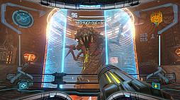 ꡼ No.004 | Switch֥ȥɥץ饤 ޥɡץѥåǡȯ䡣2003ǯ˥꡼줿GCõ3DSTGΥեå쿷