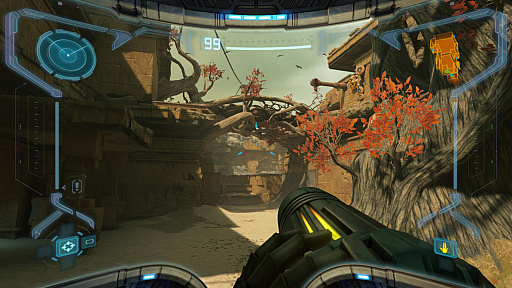 ꡼ No.005 | Switch֥ȥɥץ饤 ޥɡץѥåǡȯ䡣2003ǯ˥꡼줿GCõ3DSTGΥեå쿷