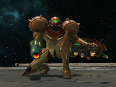 �����������ޡ�����1�ܡ���1��ϥ�����THING����ȡ֥�ȥ����ɥץ饤��ס������������ޡ��˥��ॹ�������Ƥ��줿��˾