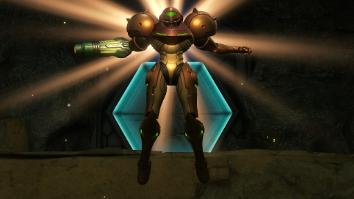 ���������꡼ No.003�Υ���ͥ������ / �����������ޡ�����1�ܡ���1��ϥ�����THING����ȡ֥�ȥ����ɥץ饤��ס������������ޡ��˥��ॹ�������Ƥ��줿��˾