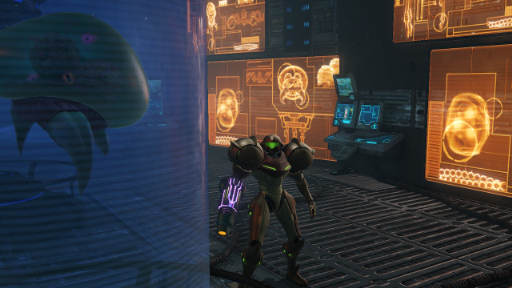 ���������꡼ No.004�Υ���ͥ������ / �����������ޡ�����1�ܡ���1��ϥ�����THING����ȡ֥�ȥ����ɥץ饤��ס������������ޡ��˥��ॹ�������Ƥ��줿��˾