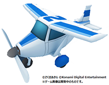 ꡼ No.012Υͥ / ŴɡץѥåǤͽդ缡ϡŵϥѡեߥǤΡ֥ѡϺŴIIפͷ٤ɥ