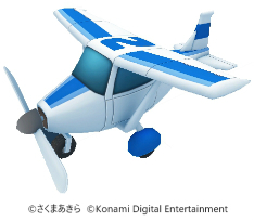 ���������꡼ No.008�Υ���ͥ������ / ��TGS2023�ϥ����������äơ����������ӽФ���������Ϻ��Ŵ���� ���ϵ�ϴ�˾�Ǥޤ�äƤ롪���׻�ͷ��ݡ��ȡ��֡����ˤϥܥ�ӡ��λѤ⡪