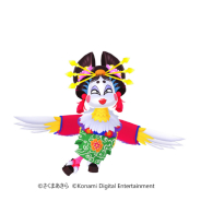 ���������꡼ No.011�Υ���ͥ������ / ��TGS2023�ϥ����������äơ����������ӽФ���������Ϻ��Ŵ���� ���ϵ�ϴ�˾�Ǥޤ�äƤ롪���׻�ͷ��ݡ��ȡ��֡����ˤϥܥ�ӡ��λѤ⡪