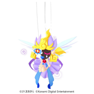 ���������꡼ No.013�Υ���ͥ������ / ��TGS2023�ϥ����������äơ����������ӽФ���������Ϻ��Ŵ���� ���ϵ�ϴ�˾�Ǥޤ�äƤ롪���׻�ͷ��ݡ��ȡ��֡����ˤϥܥ�ӡ��λѤ⡪