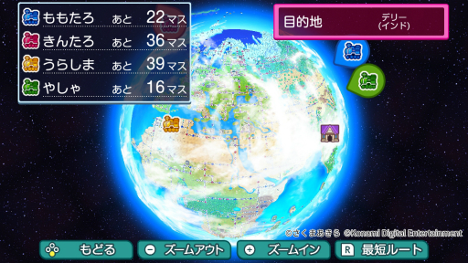 ꡼ No.004 | TGS2023ϡϺŴɡפΥޥľʼȲ¼˥󥿥ӥ塼ˤʤääϡޤΤҤȤ