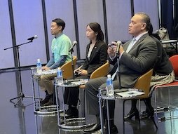 ꡼ No.027Υͥ / ȥ󥬲Υޥ󥮥ȤϺŴɡפץ쥤̥Ϥ롣֥ǥȥ󥬤ʿΤؤǤȴ򤷤Ǥ