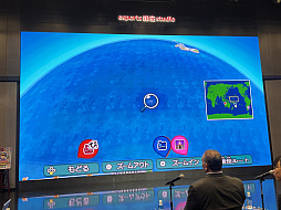 ꡼ No.031Υͥ / ȥ󥬲Υޥ󥮥ȤϺŴɡפץ쥤̥Ϥ롣֥ǥȥ󥬤ʿΤؤǤȴ򤷤Ǥ