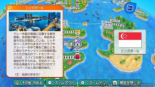 ꡼ No.002 | Ŵɡפᥬͤǲⵡǽ̵åץǡȤ»ܡSLо줹ԥȤΥܤ⥹