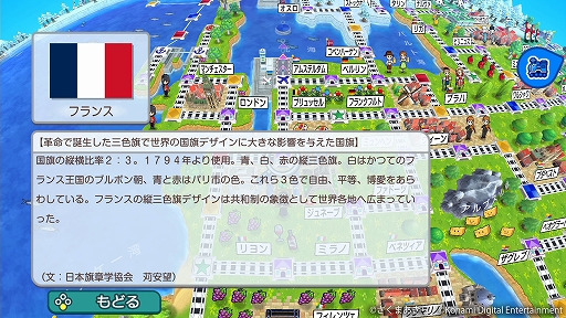 ꡼ No.004 | Ŵɡפᥬͤǲⵡǽ̵åץǡȤ»ܡSLо줹ԥȤΥܤ⥹