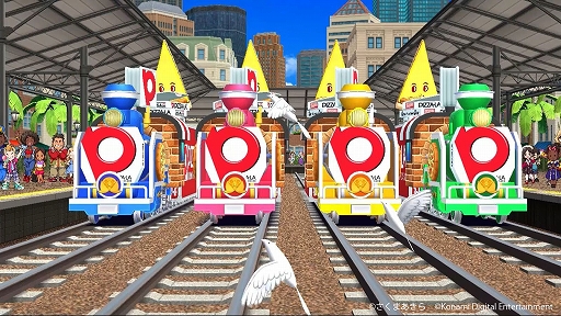 ꡼ No.006 | Ŵɡפᥬͤǲⵡǽ̵åץǡȤ»ܡSLо줹ԥȤΥܤ⥹