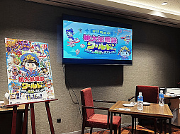 ꡼ No.001 | ϺŴɡפǥȥ˥̾ؤӤʤƥڤࡣȤ̥Ϥäǥ٥Ȥݡ