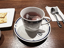 ꡼ No.004 | ϺŴɡפǥȥ˥̾ؤӤʤƥڤࡣȤ̥Ϥäǥ٥Ȥݡ