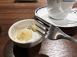 ꡼ No.005 | ϺŴɡפǥȥ˥̾ؤӤʤƥڤࡣȤ̥Ϥäǥ٥Ȥݡ