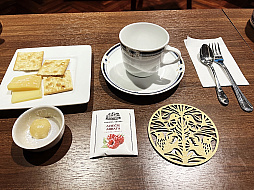 ꡼ No.006 | ϺŴɡפǥȥ˥̾ؤӤʤƥڤࡣȤ̥Ϥäǥ٥Ȥݡ