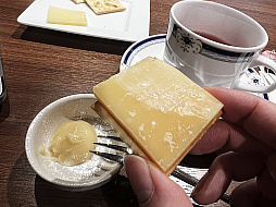 ꡼ No.007 | ϺŴɡפǥȥ˥̾ؤӤʤƥڤࡣȤ̥Ϥäǥ٥Ȥݡ