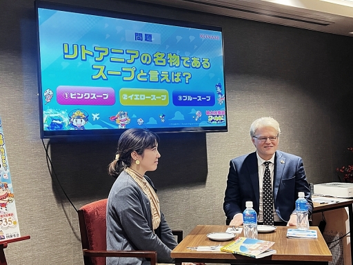 ꡼ No.008 | ϺŴɡפǥȥ˥̾ؤӤʤƥڤࡣȤ̥Ϥäǥ٥Ȥݡ