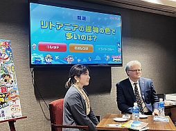 ꡼ No.009 | ϺŴɡפǥȥ˥̾ؤӤʤƥڤࡣȤ̥Ϥäǥ٥Ȥݡ