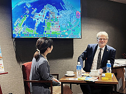 ꡼ No.012 | ϺŴɡפǥȥ˥̾ؤӤʤƥڤࡣȤ̥Ϥäǥ٥Ȥݡ