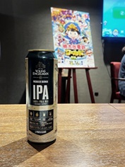 ꡼ No.014 | ϺŴɡפǥȥ˥̾ؤӤʤƥڤࡣȤ̥Ϥäǥ٥Ȥݡ