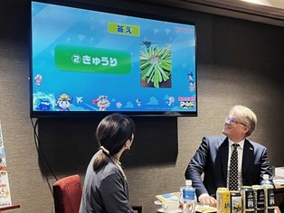 ꡼ No.015 | ϺŴɡפǥȥ˥̾ؤӤʤƥڤࡣȤ̥Ϥäǥ٥Ȥݡ