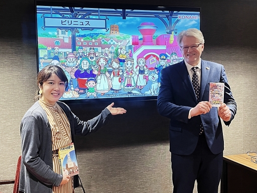 ꡼ No.016 | ϺŴɡפǥȥ˥̾ؤӤʤƥڤࡣȤ̥Ϥäǥ٥Ȥݡ