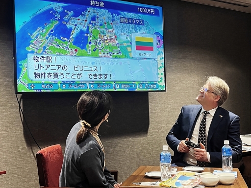 ꡼ No.018 | ϺŴɡפǥȥ˥̾ؤӤʤƥڤࡣȤ̥Ϥäǥ٥Ȥݡ