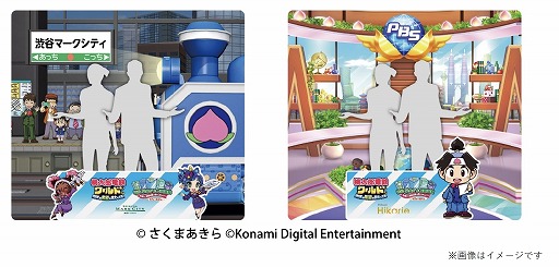 ꡼ No.003Υͥ / ϺŴפȽëꥢξȻ5ۤܤֽë5ۥͷԡĹë򿩤ٿԤޤ礦37鳫