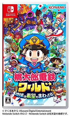 ꡼ No.007Υͥ / ϺŴפȽëꥢξȻ5ۤܤֽë5ۥͷԡĹë򿩤ٿԤޤ礦37鳫