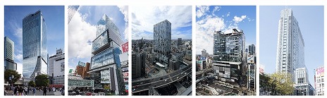 ꡼ No.008Υͥ / ϺŴפȽëꥢξȻ5ۤܤֽë5ۥͷԡĹë򿩤ٿԤޤ礦37鳫