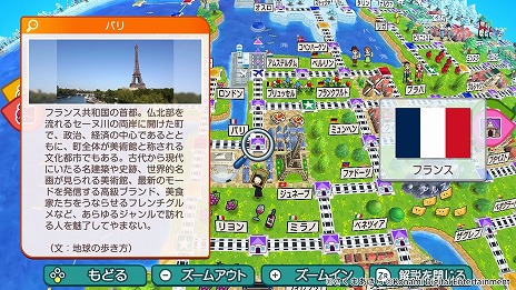 ꡼ No.008 | ϺŴ ϵϴ˾ǤޤäƤ롪θǤۿϡŴ3ǯפ3ǯܤ򥷥󥰥ץ쥤ǳڤ