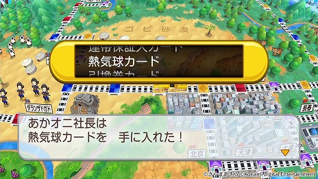 ꡼ No.010 | ϺŴ ϵϴ˾ǤޤäƤ롪θǤۿϡŴ3ǯפ3ǯܤ򥷥󥰥ץ쥤ǳڤ