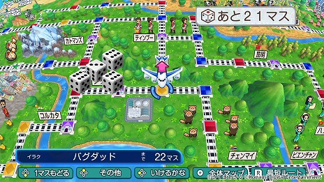 ꡼ No.011 | ϺŴ ϵϴ˾ǤޤäƤ롪θǤۿϡŴ3ǯפ3ǯܤ򥷥󥰥ץ쥤ǳڤ