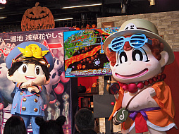 ꡼ No.005 | ΥࡼΦϺŴɡפ˽иࡼμť٥Ȥǡ11»ܤ緿åץǡȤȯɽ