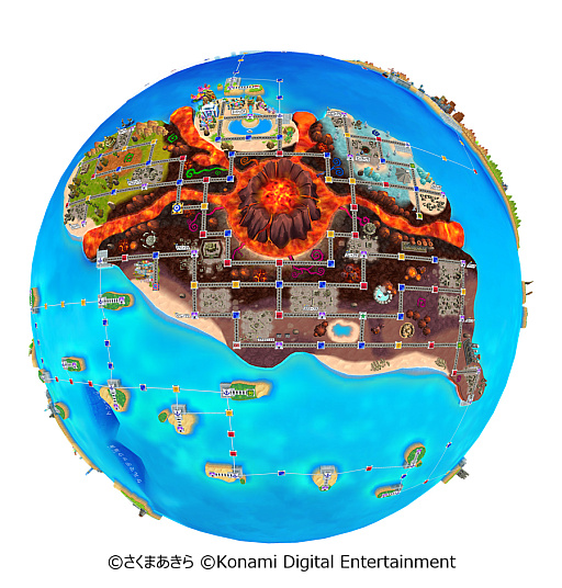 ꡼ No.007 | ΥࡼΦϺŴɡפ˽иࡼμť٥Ȥǡ11»ܤ緿åץǡȤȯɽ