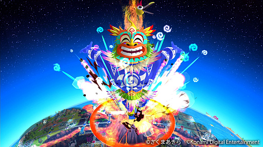 ꡼ No.013 | ΥࡼΦϺŴɡפ˽иࡼμť٥Ȥǡ11»ܤ緿åץǡȤȯɽ